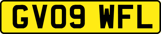 GV09WFL