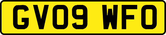 GV09WFO