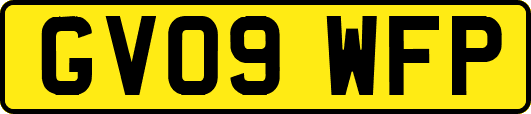 GV09WFP