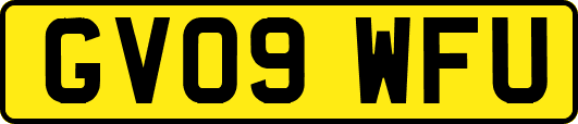 GV09WFU