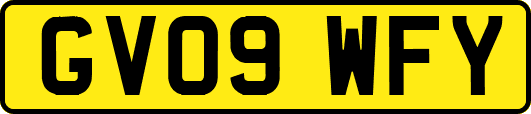 GV09WFY