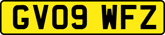 GV09WFZ
