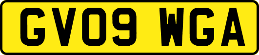 GV09WGA