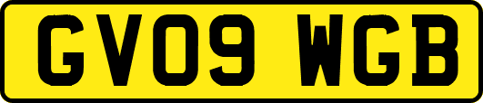 GV09WGB