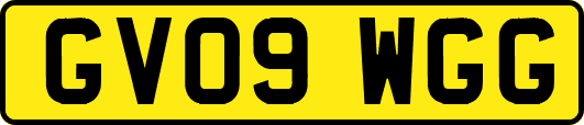 GV09WGG