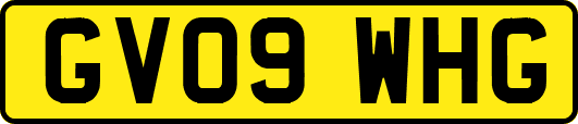 GV09WHG