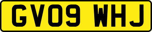 GV09WHJ