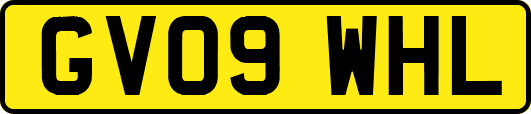 GV09WHL