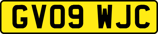 GV09WJC