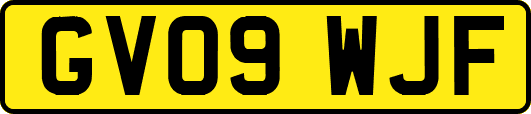 GV09WJF