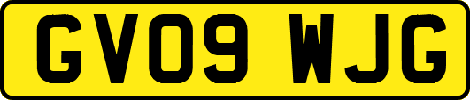 GV09WJG