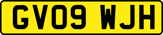 GV09WJH