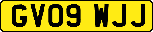 GV09WJJ