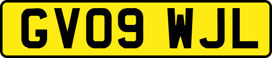GV09WJL
