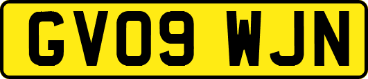 GV09WJN