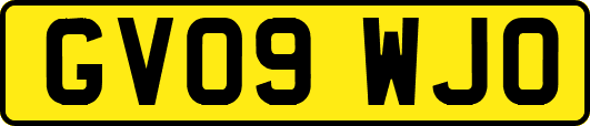 GV09WJO