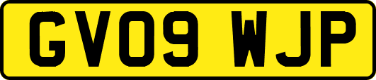 GV09WJP