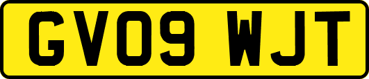 GV09WJT