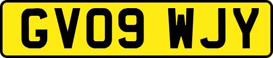 GV09WJY