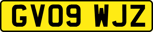 GV09WJZ