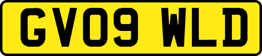 GV09WLD
