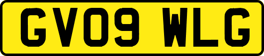 GV09WLG
