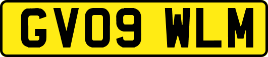 GV09WLM