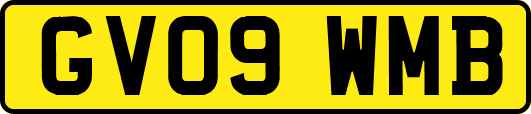 GV09WMB