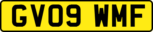 GV09WMF