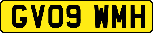 GV09WMH