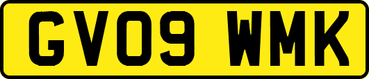 GV09WMK