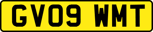 GV09WMT