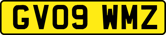 GV09WMZ