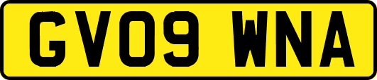 GV09WNA