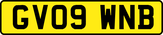 GV09WNB
