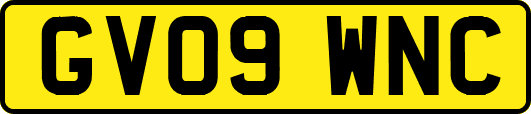 GV09WNC