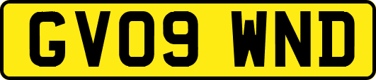 GV09WND