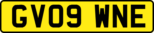 GV09WNE