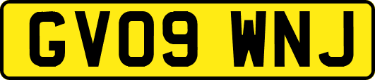 GV09WNJ