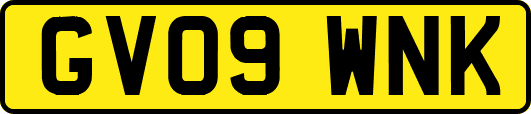 GV09WNK
