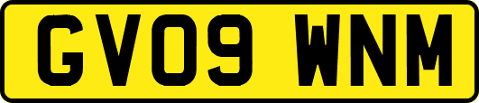 GV09WNM