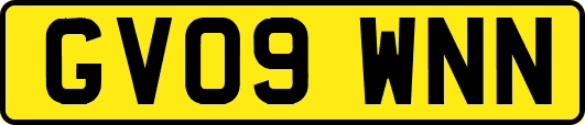 GV09WNN