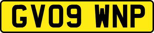 GV09WNP
