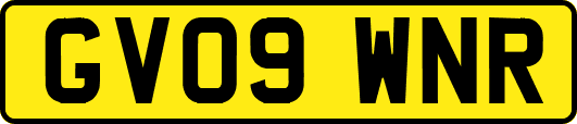 GV09WNR