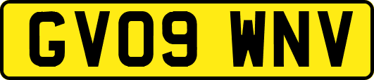 GV09WNV