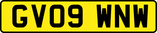 GV09WNW