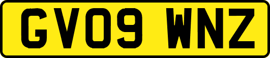 GV09WNZ