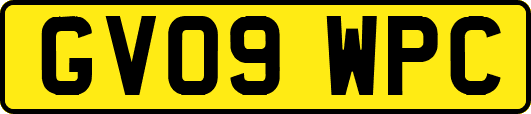 GV09WPC