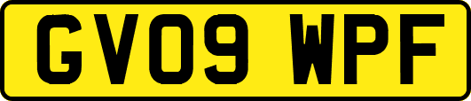 GV09WPF
