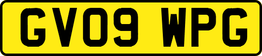 GV09WPG